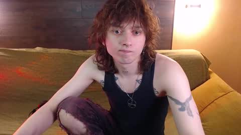 Snapshot of g1vememoney chatting on March 7, 2026, 2:03 pm Ian online show from March 7, 2026, 2:03 pm