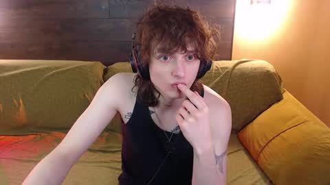 Snapshot of g1vememoney chatting on March 11, 2026, 6:30 am Ian online show from March 11, 2026, 6:30 am