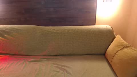 Snapshot of g1vememoney chatting on March 13, 2026, 8:54 am Ian online show from March 13, 2026, 8:54 am