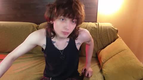 Snapshot of g1vememoney chatting on March 17, 2026, 7:55 am Ian online show from March 17, 2026, 7:55 am