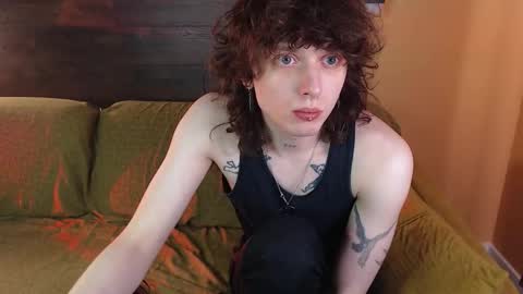 Snapshot of g1vememoney chatting on March 21, 2026, 7:35 am Ian online show from March 21, 2026, 7:35 am