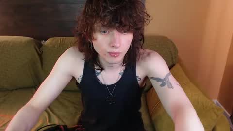 Snapshot of g1vememoney chatting on March 22, 2026, 7:56 am Ian online show from March 22, 2026, 7:56 am