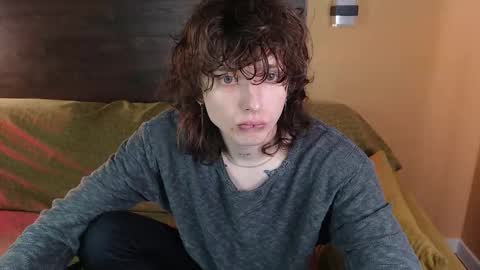 Snapshot of g1vememoney chatting on March 23, 2026, 6:17 am Ian online show from March 23, 2026, 6:17 am