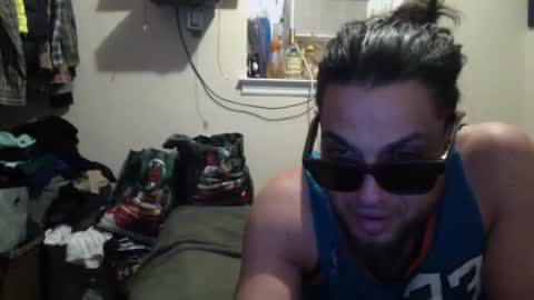 Jax online show from November 7, 2025, 7:08 am