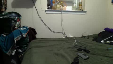 Jax online show from November 8, 2025, 7:19 am