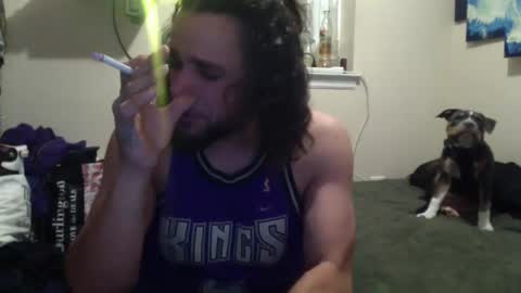 Jax online show from November 15, 2025, 9:06 am