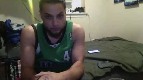 Jax online show from November 30, 2025, 9:35 am