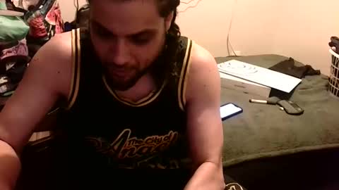 Jax online show from May 15, 2026, 8:54 am