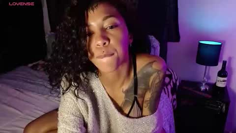 g_bella2025 online show from February 4, 2026, 7:03 am