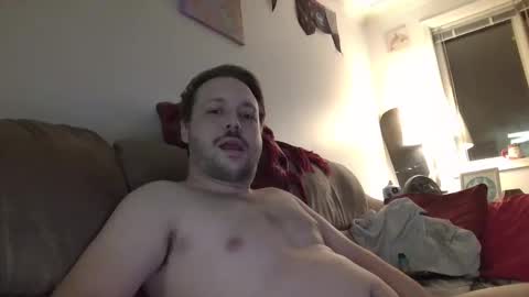 Snapshot of g_c091 chatting on January 12, 2025, 9:30 am G online show from January 12, 2025, 9:30 am