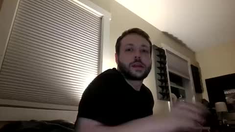 G online show from December 22, 2025, 1:08 pm