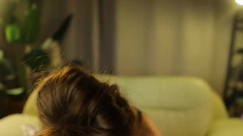 Snapshot of g_ia chatting on October 23, 2025, 6:17 pm G online show from October 23, 2025, 6:17 pm