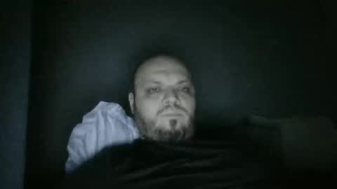 Glusgan online show from January 12, 2026, 12:49 am