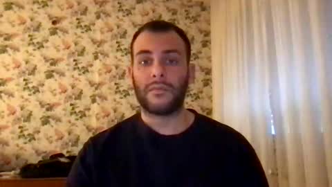 g_o_h4 online show from February 5, 2026, 3:16 pm