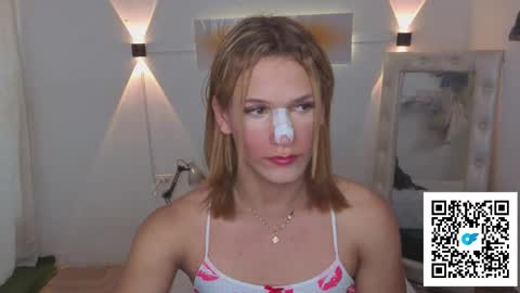 g_obedient_boy online show from February 23, 2026, 6:38 pm