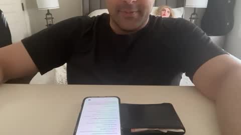 Snapshot of g_t_604 chatting on March 28, 2026, 9:25 pm g_t_604 online show from March 28, 2026, 9:25 pm