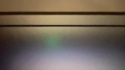 ga_p3ach_ online show from December 16, 2025, 12:54 pm