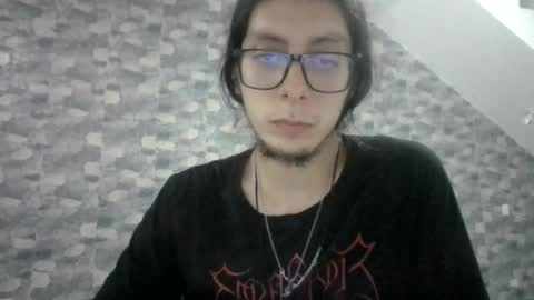 Snapshot of gaahlfrost chatting on June 9, 2026, 4:13 am gaahlfrost online show from June 9, 2026, 4:13 am