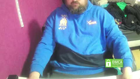 gaara680 online show from March 29, 2026, 10:48 am