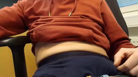 Snapshot of gaas35 chatting on March 12, 2026, 3:18 pm gaas35 online show from March 12, 2026, 3:18 pm