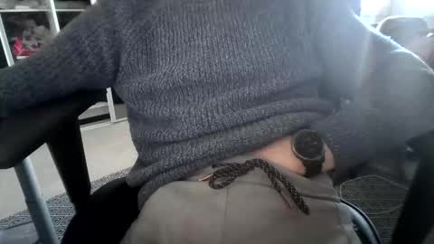 Snapshot of gaas35 chatting on March 24, 2026, 10:42 am gaas35 online show from March 24, 2026, 10:42 am