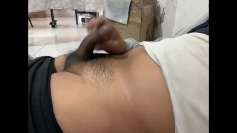 Snapshot of gab021593 chatting on September 24, 2025, 2:42 pm gab021593 online show from September 24, 2025, 2:42 pm