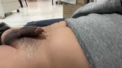 Snapshot of gab021593 chatting on September 25, 2025, 3:05 pm gab021593 online show from September 25, 2025, 3:05 pm