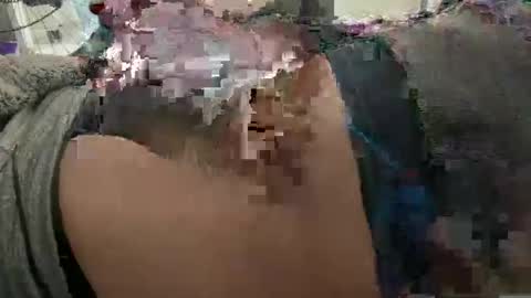 gab021593 online show from November 18, 2025, 1:48 pm