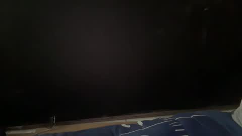 Snapshot of gab021593 chatting on February 26, 2026, 4:06 pm gab021593 online show from February 26, 2026, 4:06 pm