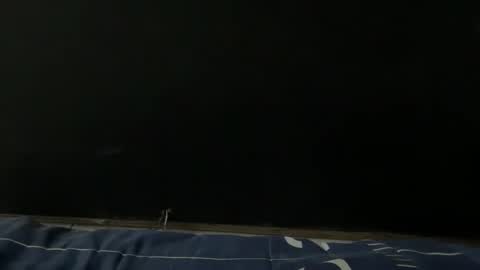 Snapshot of gab021593 chatting on March 9, 2026, 3:38 pm gab021593 online show from March 9, 2026, 3:38 pm