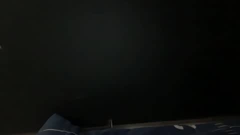 Snapshot of gab021593 chatting on March 13, 2026, 8:26 pm gab021593 online show from March 13, 2026, 8:26 pm