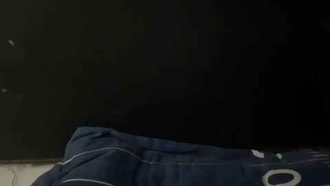 Snapshot of gab021593 chatting on March 16, 2026, 2:10 pm gab021593 online show from March 16, 2026, 2:10 pm