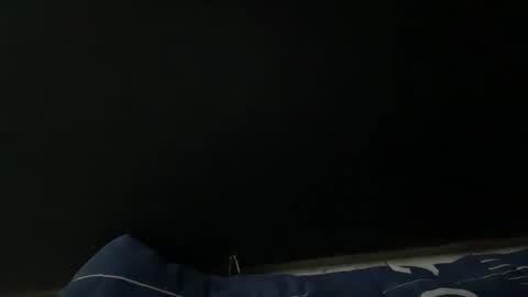 Snapshot of gab021593 chatting on March 19, 2026, 3:38 pm gab021593 online show from March 19, 2026, 3:38 pm