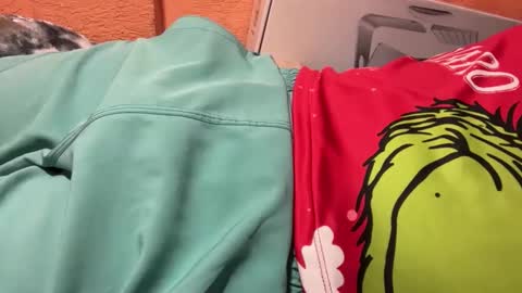 Snapshot of gab021593 chatting on March 23, 2026, 5:22 am gab021593 online show from March 23, 2026, 5:22 am