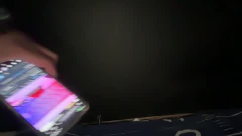 Snapshot of gab021593 chatting on March 26, 2026, 1:38 pm gab021593 online show from March 26, 2026, 1:38 pm