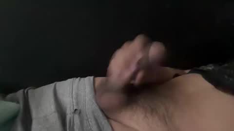 Snapshot of gab021593 chatting on April 12, 2026, 7:08 pm gab021593 online show from April 12, 2026, 7:08 pm