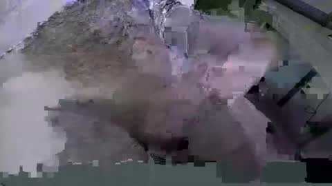 gab2727 online show from February 7, 2025, 8:01 am