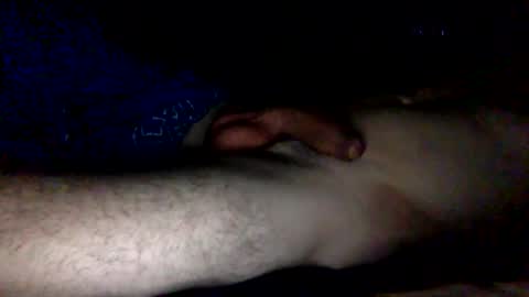 gab943976 online show from January 4, 2025, 8:17 am