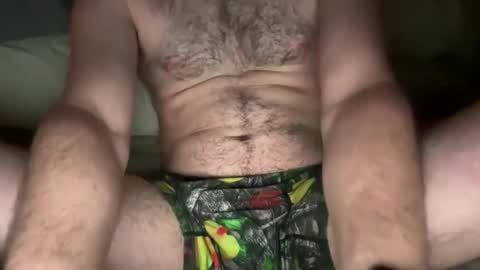 Gabriel online show from November 25, 2025, 3:06 am