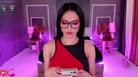 Snapshot of gab_quinn chatting on March 11, 2025, 8:52 am GAB online show from March 11, 2025, 8:52 am