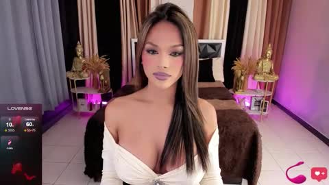 GAB online show from March 5, 2026, 1:23 am