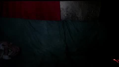 Snapshot of gabalexa chatting on March 17, 2026, 11:19 pm gabriela alexandra garcia online show from March 17, 2026, 11:19 pm