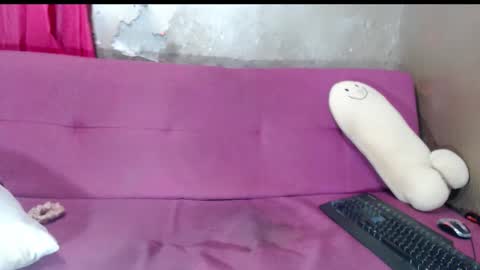 Snapshot of gabalexa chatting on March 22, 2026, 12:14 am gabriela alexandra garcia online show from March 22, 2026, 12:14 am