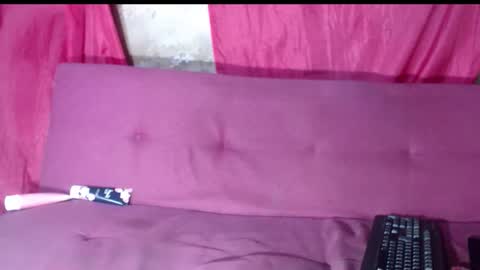 Snapshot of gabalexa chatting on March 22, 2026, 12:19 pm gabriela alexandra garcia online show from March 22, 2026, 12:19 pm