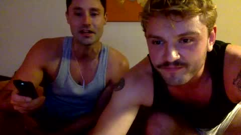 gabaseballjock online show from July 9, 2026, 7:12 am