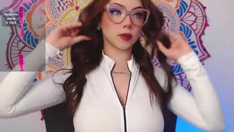 Snapshot of gabb__yy chatting on September 22, 2025, 2:02 am online show from September 22, 2025, 2:02 am