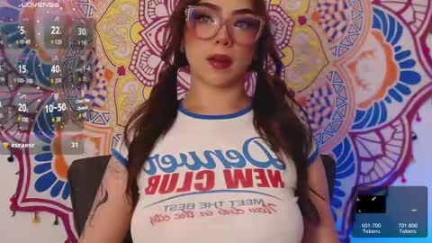 Snapshot of gabb__yy chatting on October 12, 2025, 3:05 am online show from October 12, 2025, 3:05 am