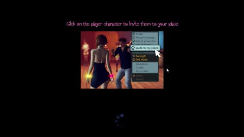 Snapshot of gabbi_3dx chatting on September 15, 2025, 4:34 am GABBI online show from September 15, 2025, 4:34 am