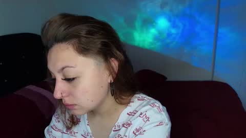 gabbie_kook online show from December 20, 2024, 3:10 pm