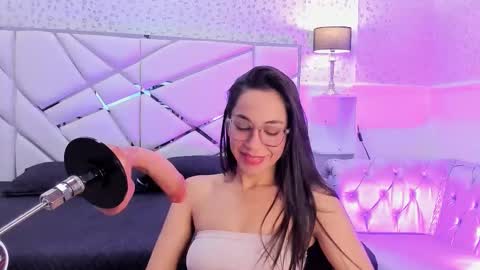 gabbieskinny online show from March 20, 2026, 2:44 pm